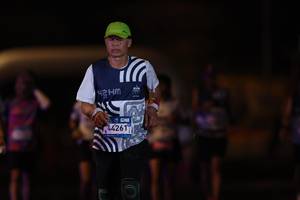 BIB: 
                            <button type="button" onclick="openModal(23323982)" class="btn btn-primary btn-sm float-right btn-popup" data-toggle="modal" data-target=".modal-high-quality">
                        <i class="fas fa-shopping-cart"></i> Add to Cart
                    </button>
                                            <button type="button" onclick="isThisMe(23323982, true)" class="btn btn-success btn-sm float-right btn-popup btn-isme hidden" data-toggle="tooltip" data-placement="bottom" title="นี่คือรูปของคุณใช่ไหม คลิกที่นี่เพื่อเอาเข้าอัลบั้ม">
                        <i class="fas fa-plus"></i> Add to album
                    </button>
                    <button type="button" onclick="isThisMe(23323982, false)" class="btn btn-warning btn-sm float-right btn-popup btn-isnotme hidden">
                        <i class="fas fa-ban"></i> Remove from album
                    </button>